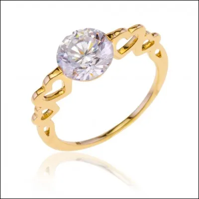 Flynn et Raiponce se marient-ils ?