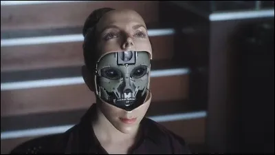 Qui est l'auteur de "A.I. Intelligence artificielle" ?