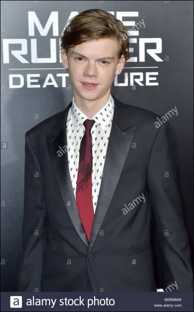 Avec quel réalisateur a-t-il beaucoup tourné ?