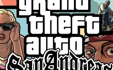 Quiz Gta