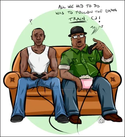 En quelle année le jeu est-il sorti ?