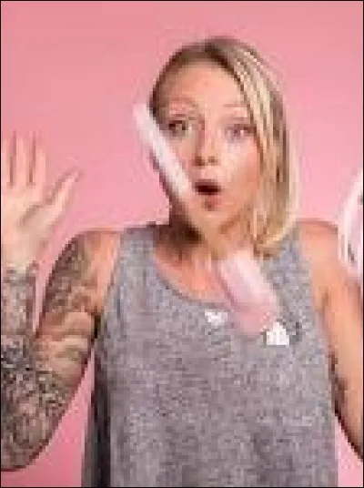 Comment le fils de Roxane se prénomme-t-il ?