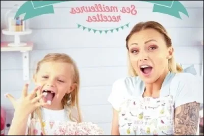 Quand a été postée la première vidéo avec Louane ?