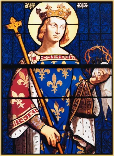 Sous quel nom est plus connu Hippolyte Léon Denizard Rivail ?