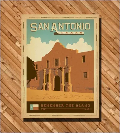 Quel mot est synonyme de vandoise, rameau court et pistil de fleurs ?