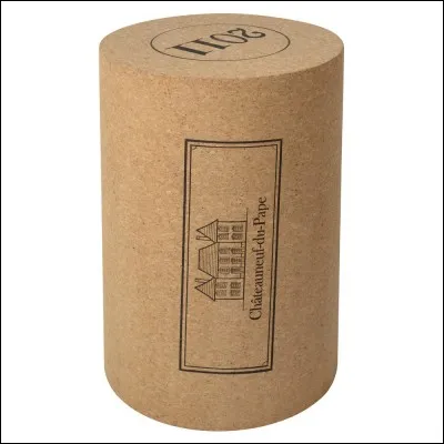 Dans quelle ville l'Ourthe rejoint-elle la Meuse ?