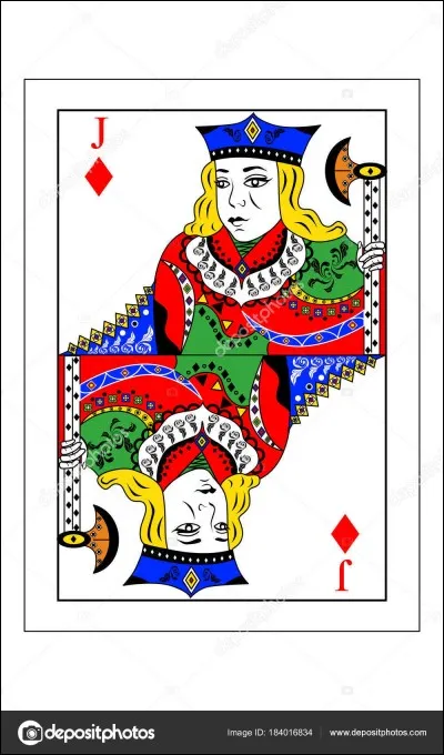 De qui est "Scène héroïque sur la révolution grecque" ?