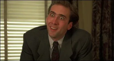 Qu'est-ce qui peut être d'hélice, d'écureuil ou nasse ?