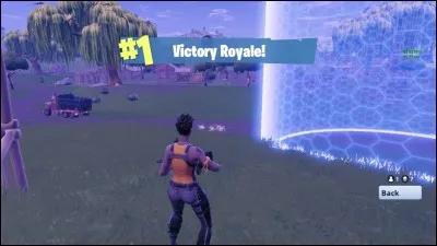 Dans quel véhicule allons-nous ?