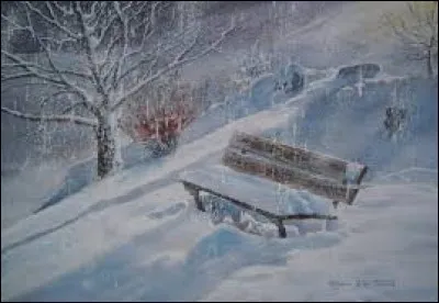 Selon la tradition bretonne, les principaux instruments de cette formation musicale sont le biniou, le tambour et la bombarde :