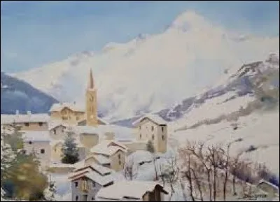 Synonyme de "loquacité" :