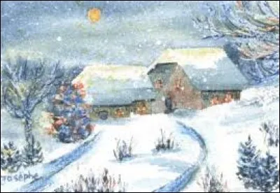 Au Québec, c'est une vieille voiture :