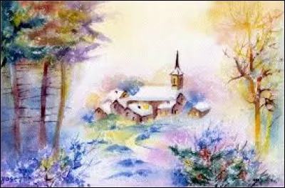 Lézard terrestre ou arboricole, répandu en Afrique et sur le pourtour méditerranéen :