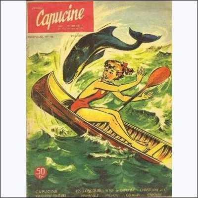 Quelle est la dernière femme a avoir remporté "La Route du Rhum" ?