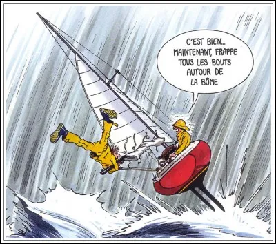 Entre 1978 et 2014, par combien le temps réalisé par le vainqueur de "La Route du Rhum" a-t-il été divisé ?