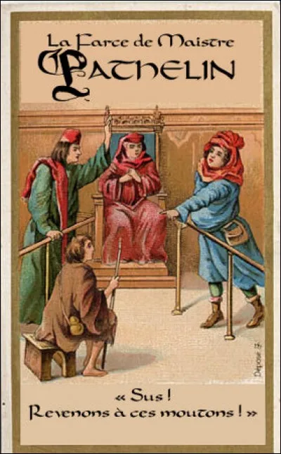 Renaissant tel le phénix, le gaulois *multo (reconstitué par l'ancien irlandais « molt ») est resté « mollt » (gallois), « maout » (breton) et a évincé le latin dans le français ... (Complétez !)