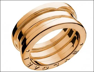 De la phrase précédente nous reste le vocable « bougre » : on sait qu'il vient du latin. Mais avec quel sens ?