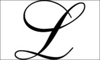 Quel mot correspond au "L" de l'alphabet phonétique de l'OTAN ?