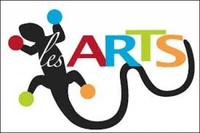 Qu'appelle-t-on le "cinquième art" ?