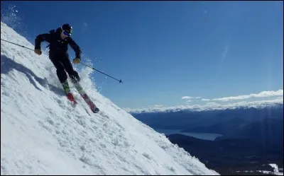 Retrouvez la marque !