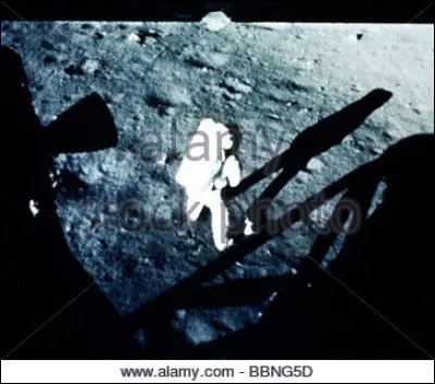 Combien de personnes sont allées sur la Lune à ce jour ?
