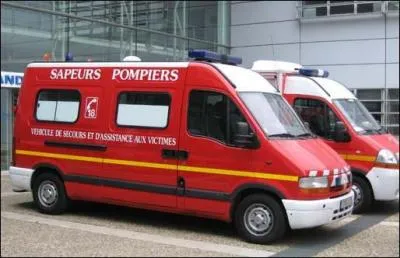 Quel est ce vhicule ?