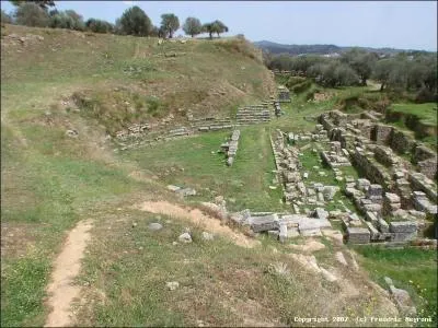 O a t prise cette photo ?