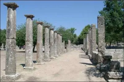 O a t prise cette photo ?