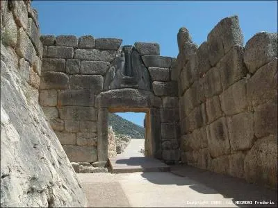 O a t prise cette photo ?