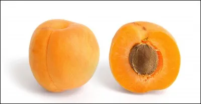 Comment s'appellent ces fruits ?