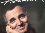 Quiz Charles Aznavour et ses grands classiques
