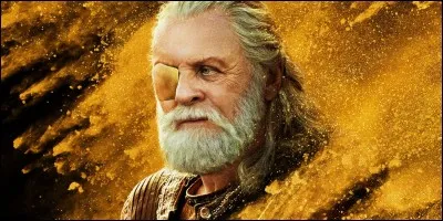 Par qui a été adopté Loki, et qui est son vrai père ?