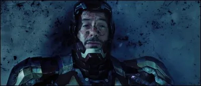 Niveau santé, que lui arrive-t-il la plupart du temps ?