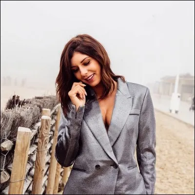 Quelle est sa date de naissance ?