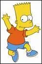 Qui veut tuer bart ?