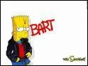 Qui est le meilleur ami de bart ?
