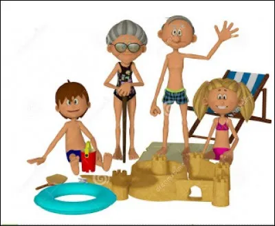 Si l'on dit que "la vérité sort de la bouche des enfants", à l'opposé que recommande-t-on aux adultes ?