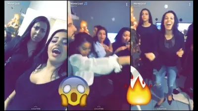 Combien a-t-elle de soeurs ?