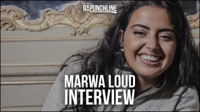 Combien a-t-elle de clips sur sa chaîne officielle ?