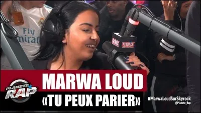 Complétez : Je suis v'nu pour prendre des millions, j'm'en bas les couilles que tu sois ...