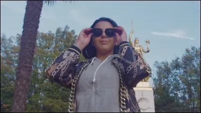 Complétez : A c'qui paraît j'n'avais pas le droit
d'espérer un avenir comme ça
on voulait tuer mes rêves on voulait tuer ...
On voulait tuer