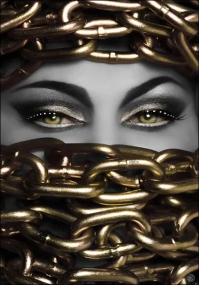 Quelle chanteuse de Rythm ans Blues interprétait "Chain chain chain, chain of fools" ?