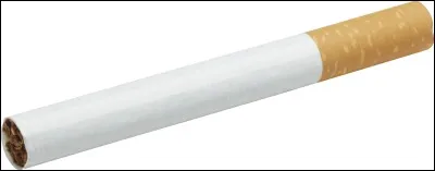 Combien de cigarettes fumez-vous chaque jour ?