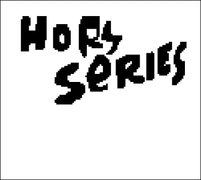 Quel est ton hors-série préféré ?