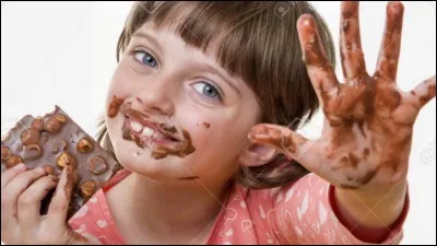 Quelle chanson n'appartient pas au répertoire de Gérard Lenorman ?