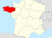 Quiz Comment s'appellent-ils en Bretagne ? (2)