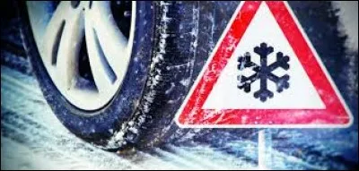 Dans quel pays les pneus hiver ne sont-ils pas obligatoires ?