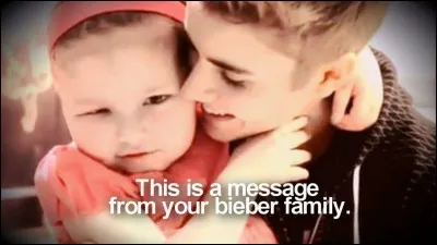 Qui était Avalana Routh ?