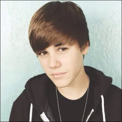 Quelle est la date de naissance de Justin ?