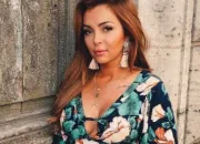 Quiz Fidji Ruiz ('Les Marseillais vs le Reste du monde')